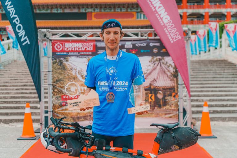 FAQ – questions fréquemment posées