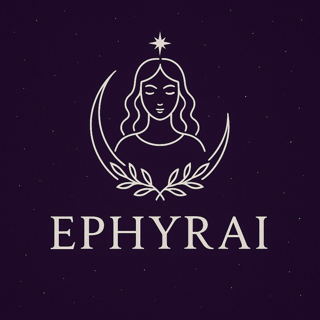 Ephyrai